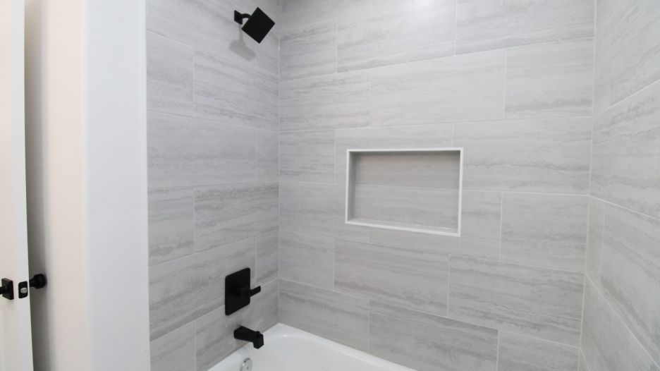 3407 Juan Novoa Dr. gallery image