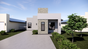 3407 Juan Novoa Dr. property image