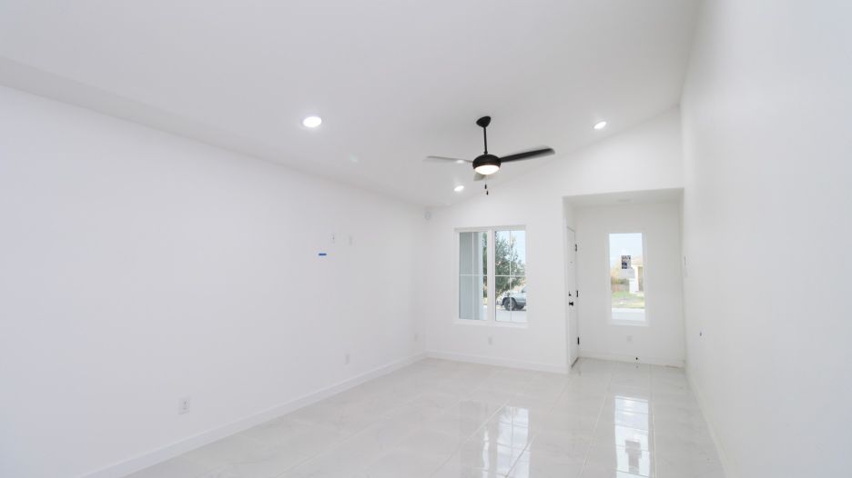 3407 Juan Novoa Dr. gallery image