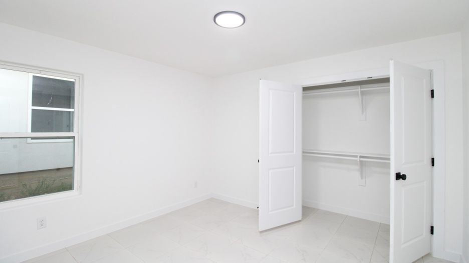3407 Juan Novoa Dr. gallery image