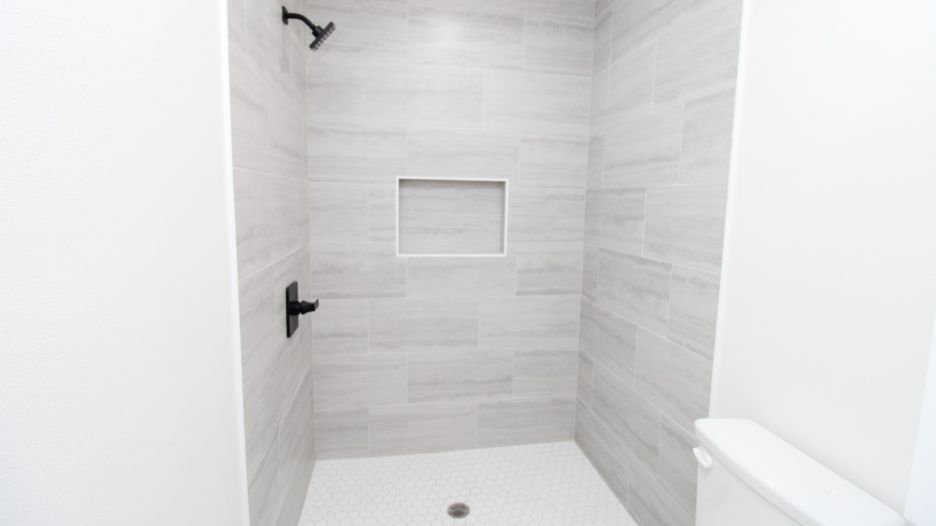 3407 Juan Novoa Dr. gallery image