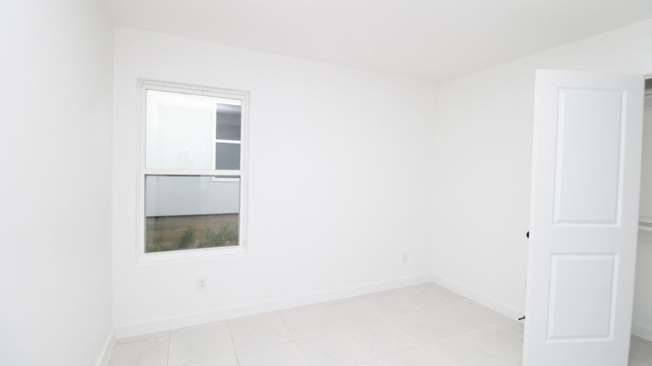 3407 Juan Novoa Dr. gallery image