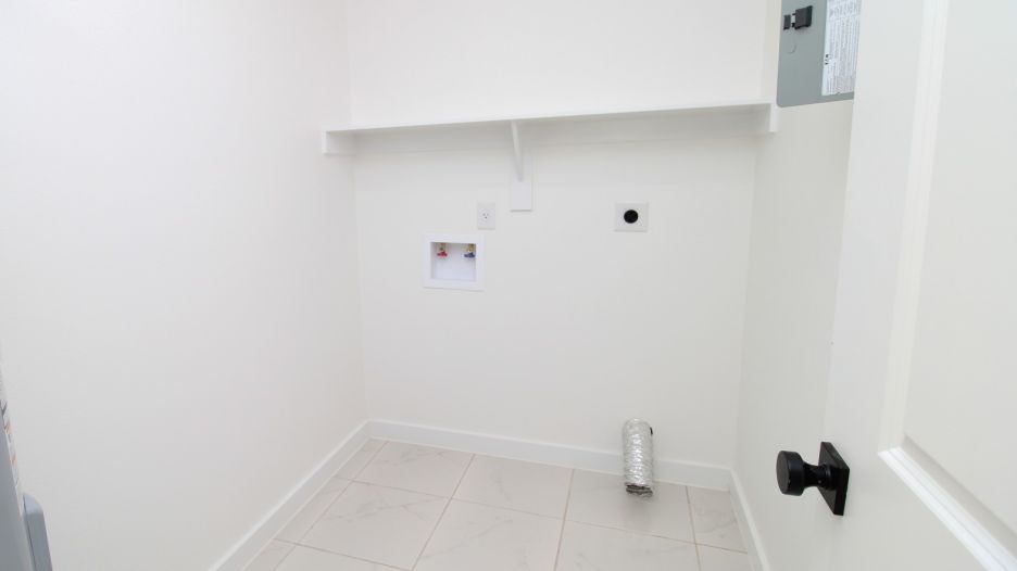 3407 Juan Novoa Dr. gallery image