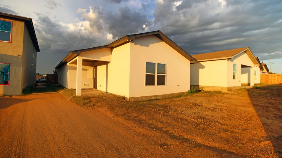 3407 Juan Novoa Dr. gallery image