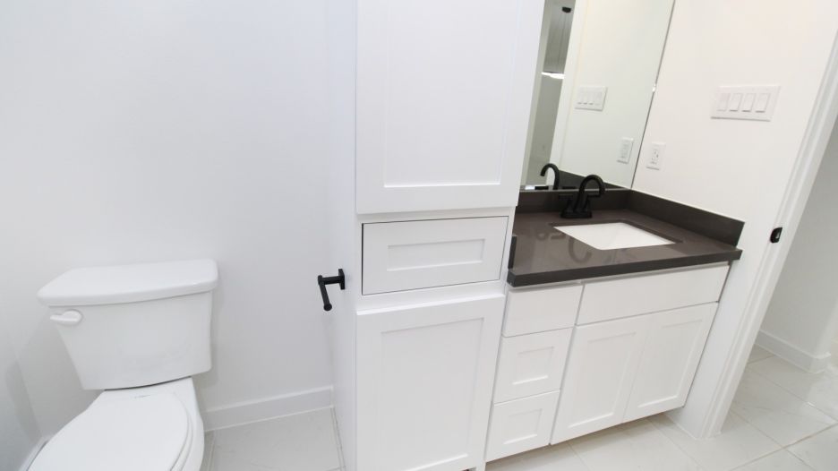 3407 Juan Novoa Dr. gallery image