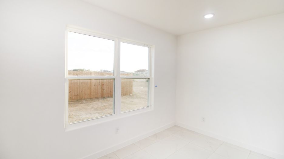 3407 Juan Novoa Dr. gallery image