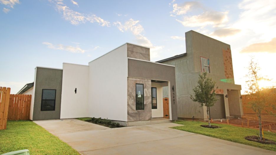 3407 Juan Novoa Dr. gallery image