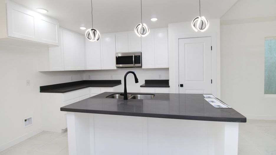 3407 Juan Novoa Dr. gallery image