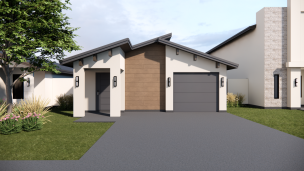 3411 Juan Novoa Dr. property image