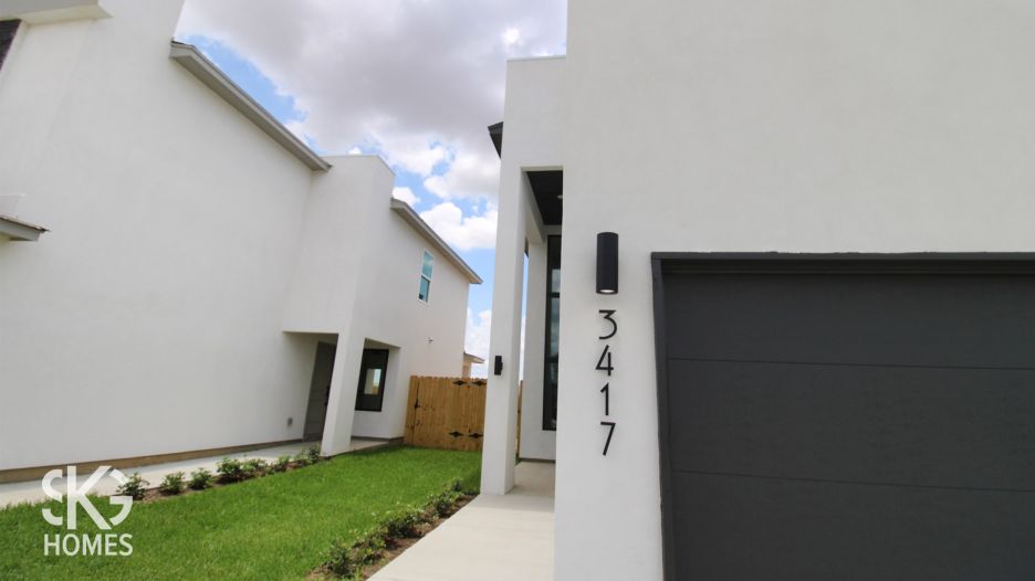 3417 Juan Novoa Dr. gallery image
