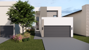3417 Juan Novoa Dr. property image