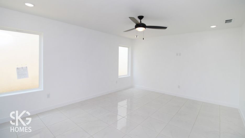3417 Juan Novoa Dr. gallery image