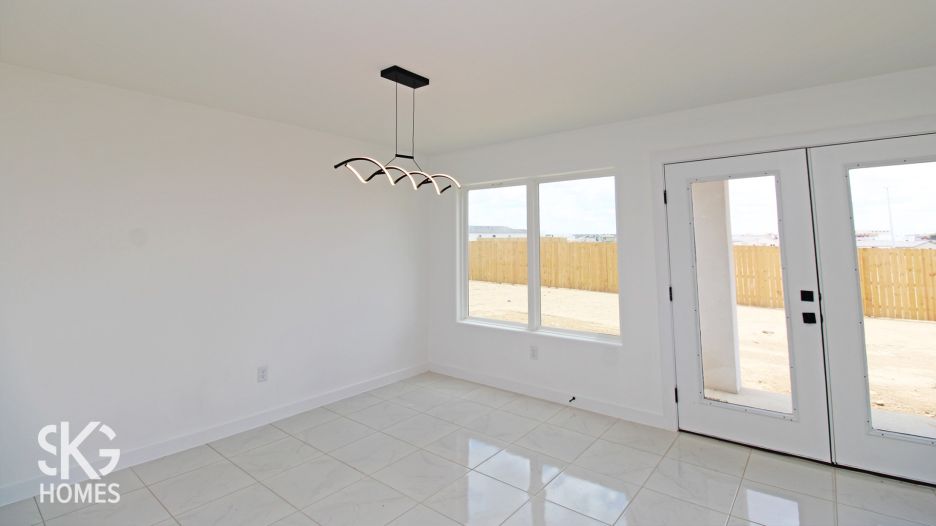 3417 Juan Novoa Dr. gallery image