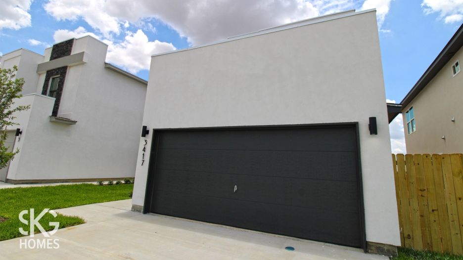 3417 Juan Novoa Dr. gallery image