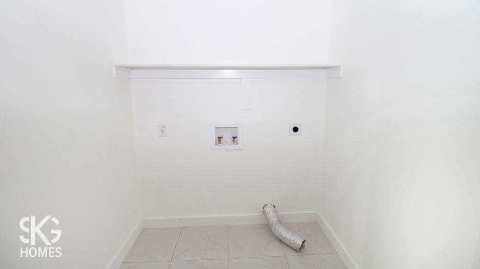 3417 Juan Novoa Dr. gallery image