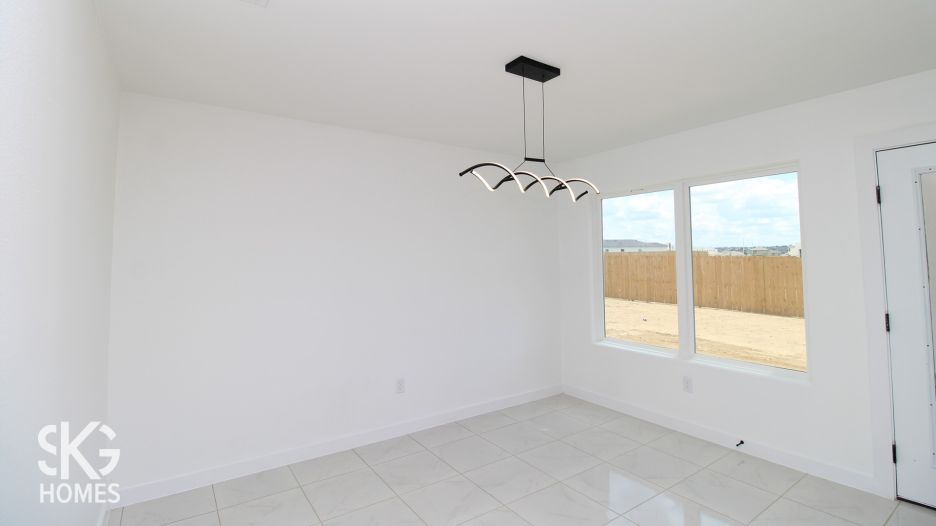 3417 Juan Novoa Dr. gallery image