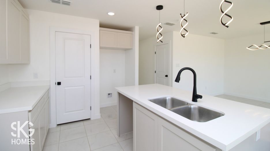 3417 Juan Novoa Dr. gallery image