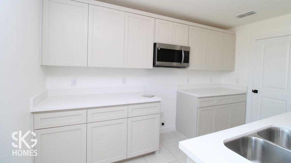 3417 Juan Novoa Dr. gallery image