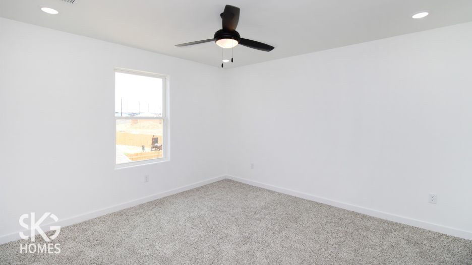 3417 Juan Novoa Dr. gallery image