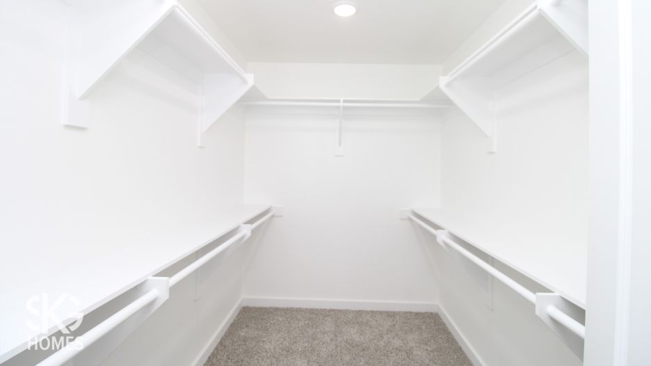 3417 Juan Novoa Dr. gallery image