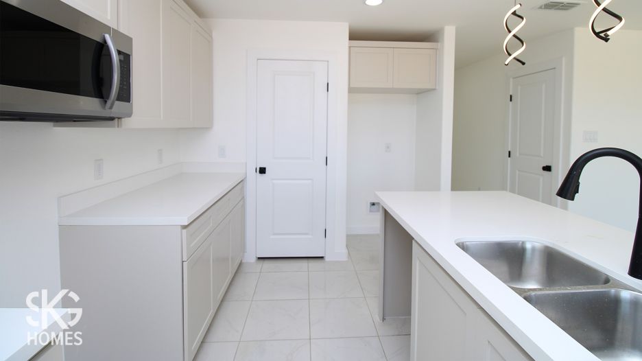 3417 Juan Novoa Dr. gallery image