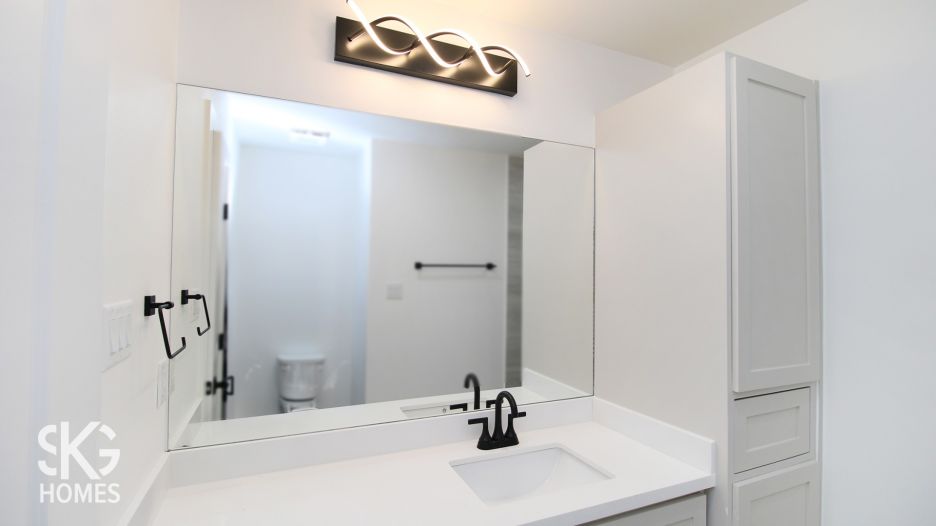 3417 Juan Novoa Dr. gallery image