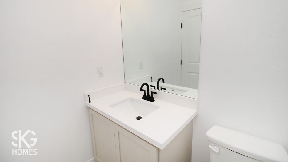 3417 Juan Novoa Dr. gallery image