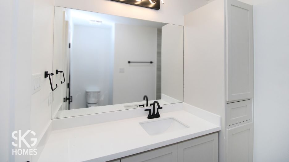 3417 Juan Novoa Dr. gallery image