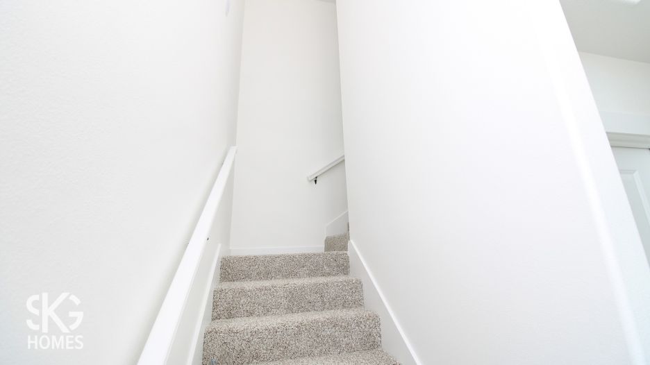 3417 Juan Novoa Dr. gallery image