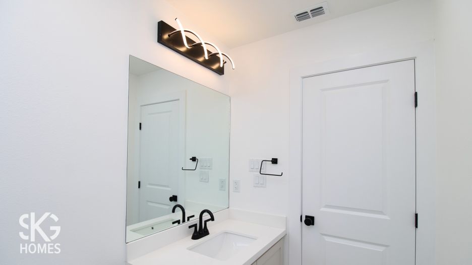 3417 Juan Novoa Dr. gallery image