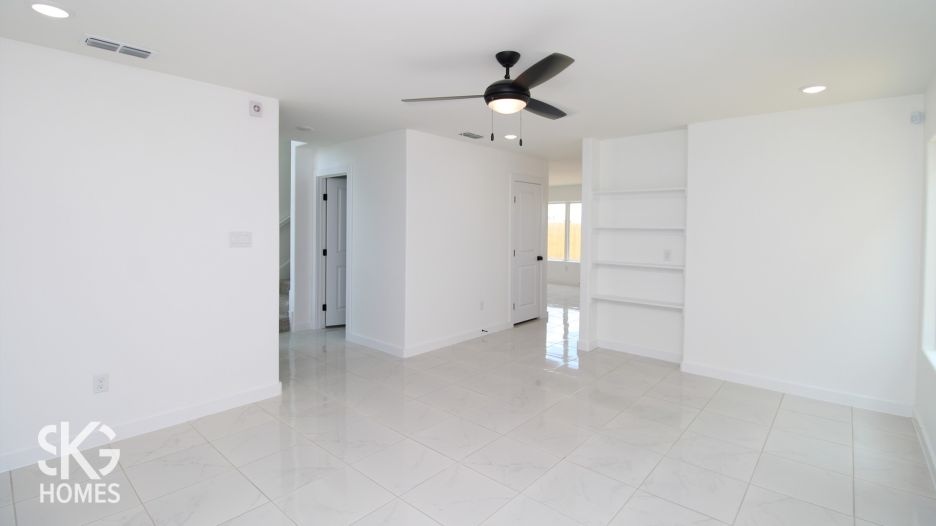 3417 Juan Novoa Dr. gallery image