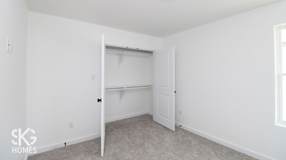 3417 Juan Novoa Dr. gallery image