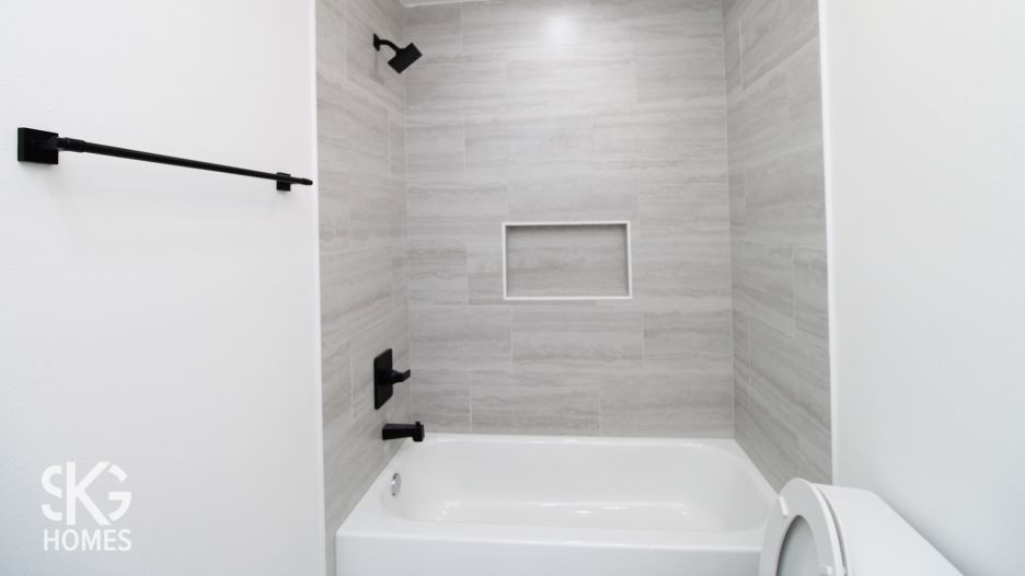 3417 Juan Novoa Dr. gallery image