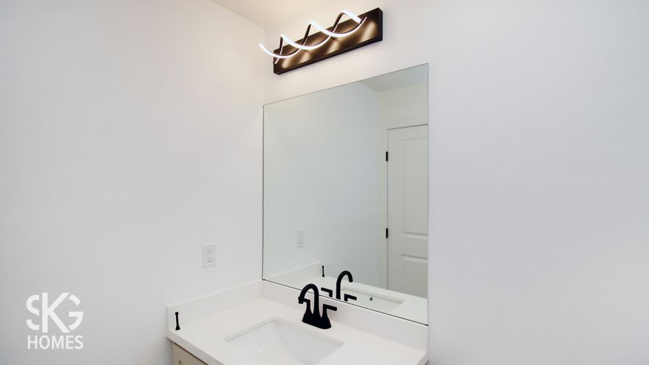 3417 Juan Novoa Dr. gallery image