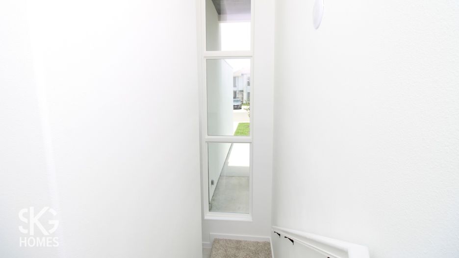 3417 Juan Novoa Dr. gallery image