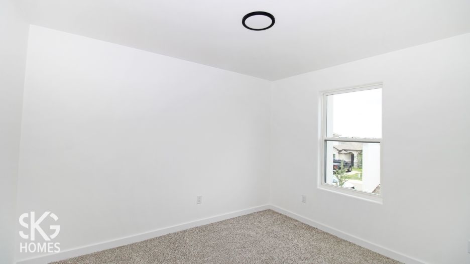 3417 Juan Novoa Dr. gallery image