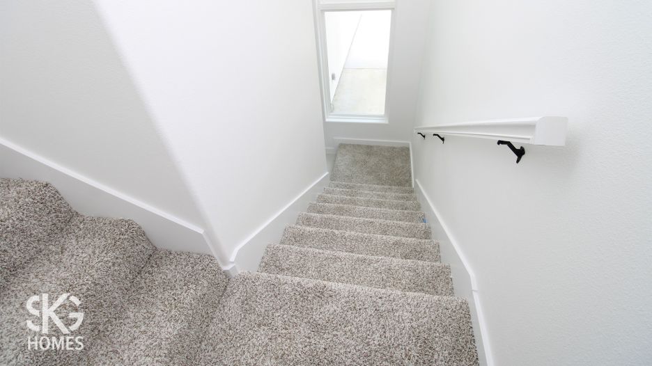 3417 Juan Novoa Dr. gallery image