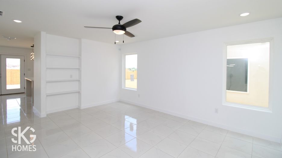3417 Juan Novoa Dr. gallery image