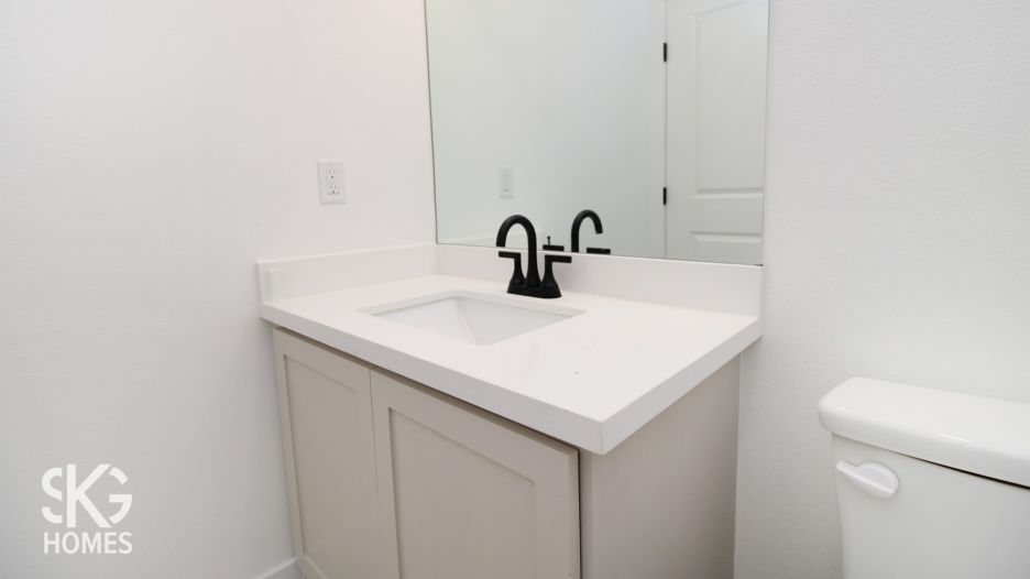 3417 Juan Novoa Dr. gallery image