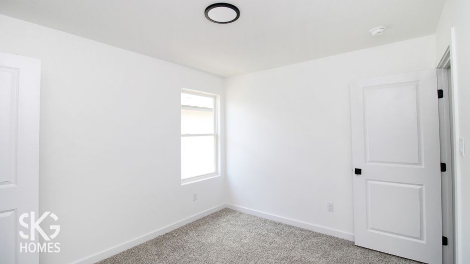 3417 Juan Novoa Dr. gallery image