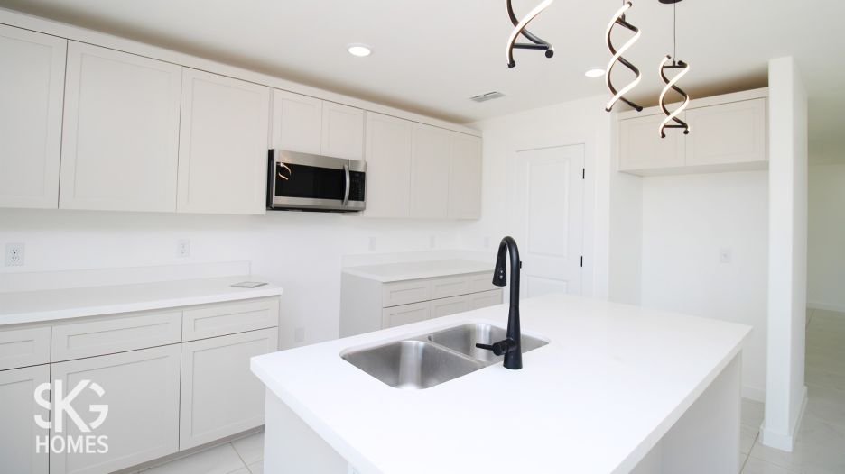 3417 Juan Novoa Dr. gallery image