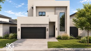 3428 Ignacio Pena St property image