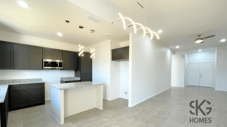 3505 Pascual de Leon Dr. gallery image