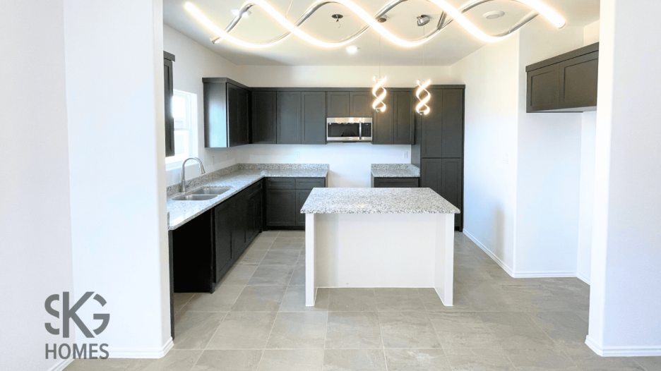 3505 Pascual de Leon Dr. gallery image