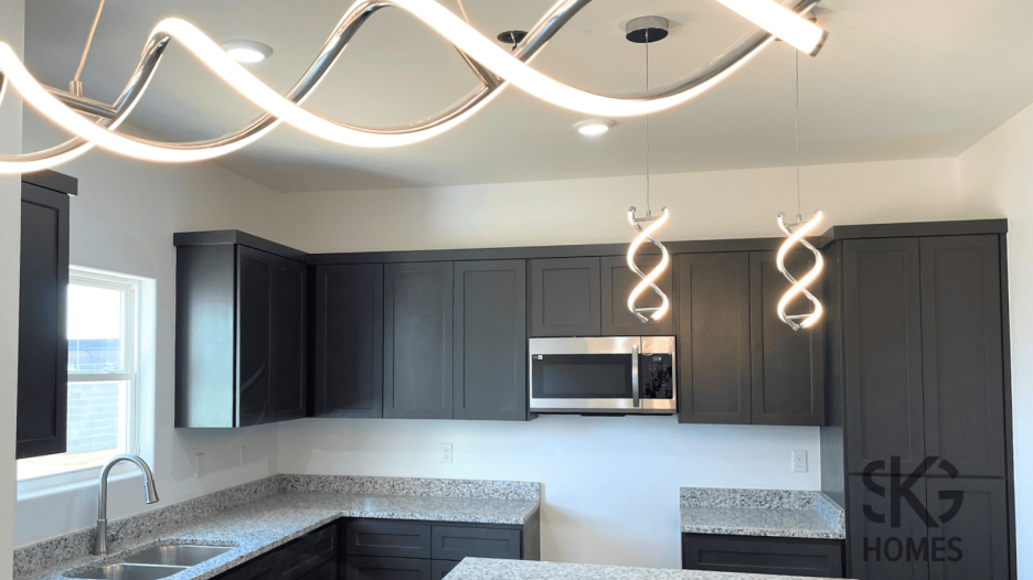 3505 Pascual de Leon Dr. gallery image