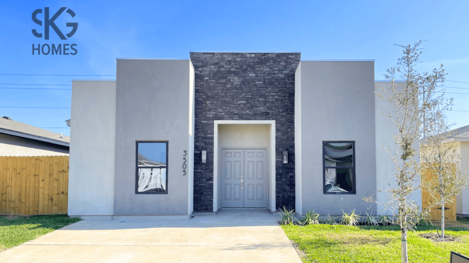 3505 Pascual de Leon Dr. gallery image