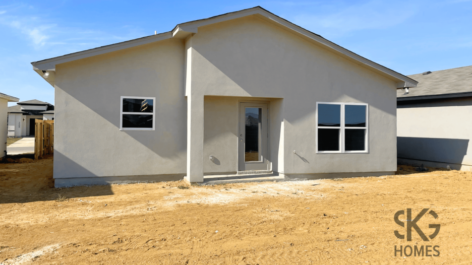 3505 Pascual de Leon Dr. gallery image