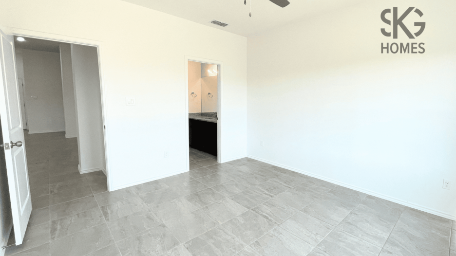 3505 Pascual de Leon Dr. gallery image