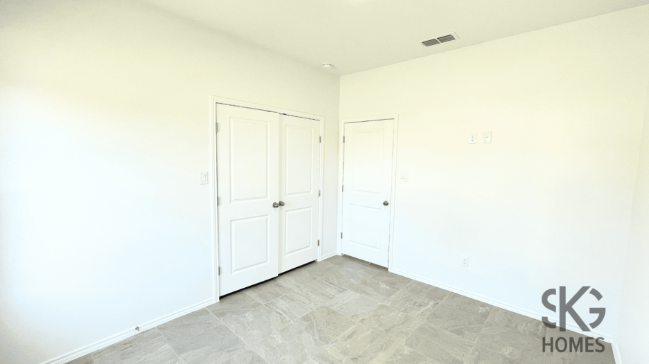 3505 Pascual de Leon Dr. gallery image