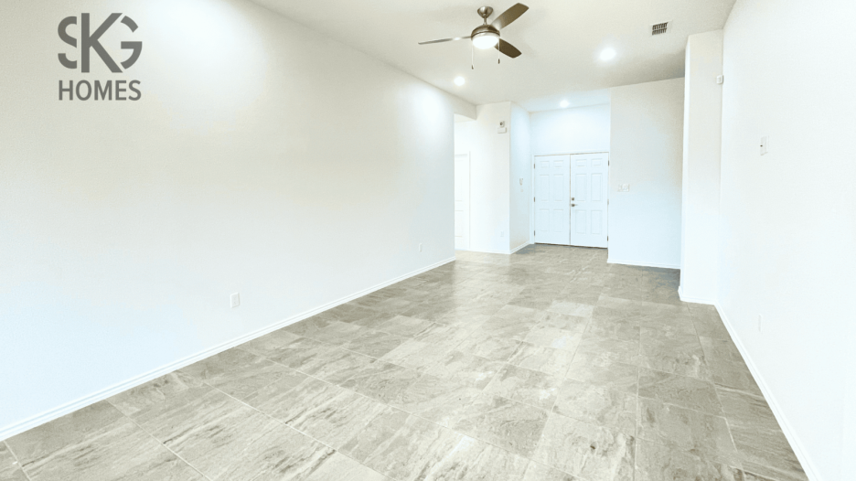 3505 Pascual de Leon Dr. gallery image